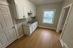 13806 Coit Rd, Loveland, OH 44110 - Photo 14