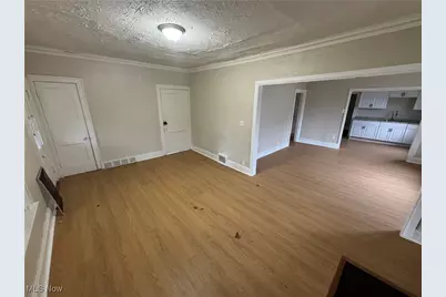 13806 Coit Road, Loveland, OH 44110 - Photo 28