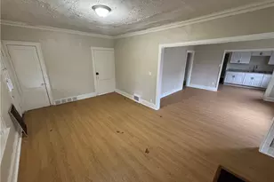 13806 Coit Rd, Loveland, OH 44110 - Photo 28