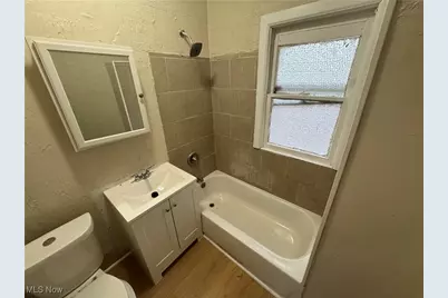 13806 Coit Road, Loveland, OH 44110 - Photo 34