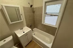 13806 Coit Rd, Loveland, OH 44110 - Photo 34