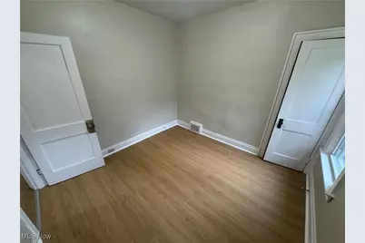 13806 Coit Road, Loveland, OH 44110 - Photo 22