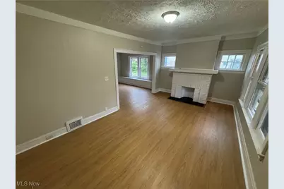 13806 Coit Road, Loveland, OH 44110 - Photo 12