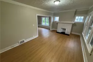 13806 Coit Rd, Loveland, OH 44110 - Photo 12