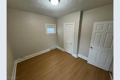 13806 Coit Road, Loveland, OH 44110 - Photo 36