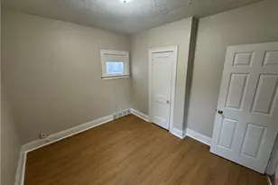 13806 Coit Rd, Loveland, OH 44110 - Photo 36