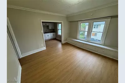 13806 Coit Road, Loveland, OH 44110 - Photo 32