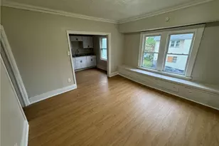 13806 Coit Rd, Loveland, OH 44110 - Photo 32