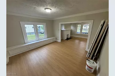 13806 Coit Road, Loveland, OH 44110 - Photo 16