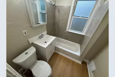 13806 Coit Road, Loveland, OH 44110 - Photo 18