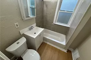 13806 Coit Rd, Loveland, OH 44110 - Photo 18