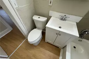 13806 Coit Rd, Loveland, OH 44110 - Photo 24