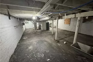 13806 Coit Rd, Loveland, OH 44110 - Photo 48