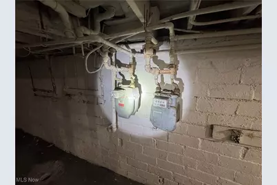 13806 Coit Road, Loveland, OH 44110 - Photo 50