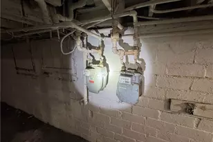 13806 Coit Rd, Loveland, OH 44110 - Photo 50