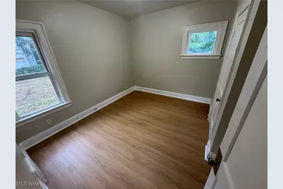 13806 Coit Road, Loveland, OH 44110 - Photo 20