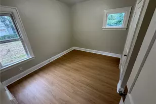 13806 Coit Rd, Loveland, OH 44110 - Photo 20