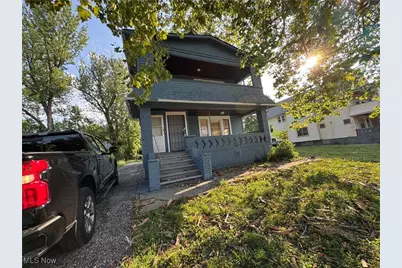 13806 Coit Road, Loveland, OH 44110 - Photo 4