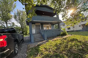 13806 Coit Rd, Loveland, OH 44110 - Photo 4