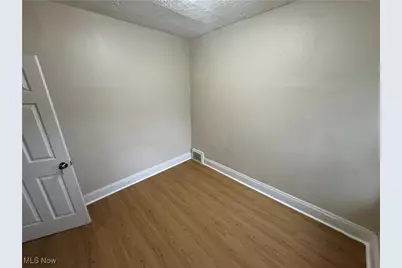 13806 Coit Road, Loveland, OH 44110 - Photo 40