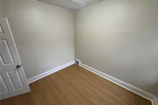 13806 Coit Rd, Loveland, OH 44110 - Photo 40