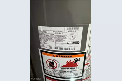 13806 Coit Road, Loveland, OH 44110 - Photo 46