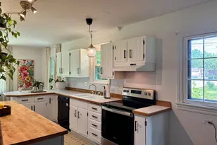 929 E Park Ave, Columbiana, OH 44408 - Photo 10