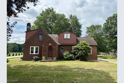 929 E Park Avenue, Columbiana, OH 44408 - Photo 1