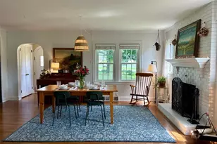 929 E Park Ave, Columbiana, OH 44408 - Photo 8