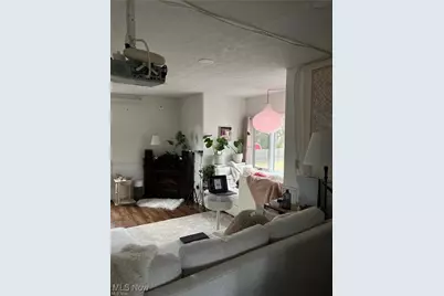 929 E Park Avenue, Columbiana, OH 44408 - Photo 28