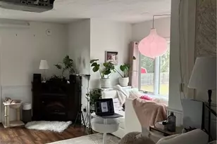 929 E Park Ave, Columbiana, OH 44408 - Photo 28