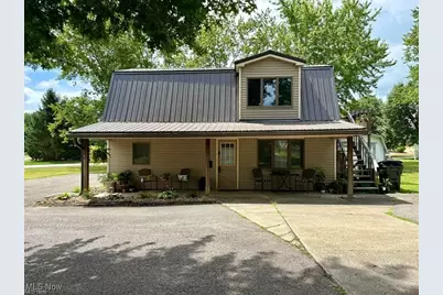 929 E Park Avenue, Columbiana, OH 44408 - Photo 24