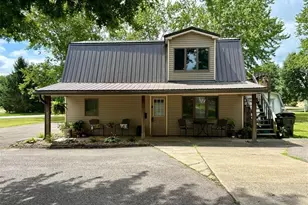 929 E Park Ave, Columbiana, OH 44408 - Photo 24