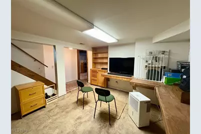 929 E Park Avenue, Columbiana, OH 44408 - Photo 20