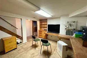 929 E Park Ave, Columbiana, OH 44408 - Photo 20