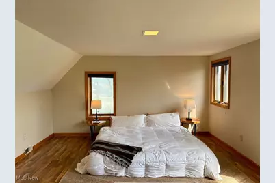 929 E Park Avenue, Columbiana, OH 44408 - Photo 12