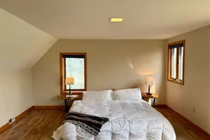 929 E Park Ave, Columbiana, OH 44408 - Photo 12