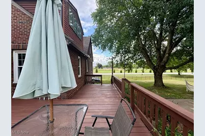 929 E Park Avenue, Columbiana, OH 44408 - Photo 4