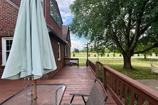 929 E Park Ave, Columbiana, OH 44408 - Photo 4