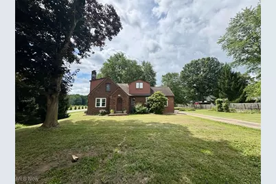 929 E Park Avenue, Columbiana, OH 44408 - Photo 2