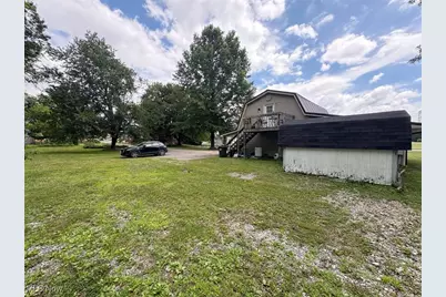 929 E Park Avenue, Columbiana, OH 44408 - Photo 32