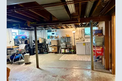 929 E Park Avenue, Columbiana, OH 44408 - Photo 22