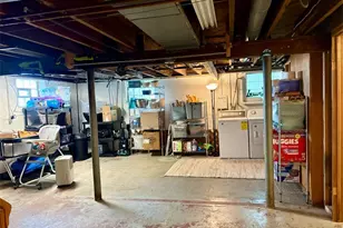 929 E Park Ave, Columbiana, OH 44408 - Photo 22