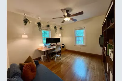 929 E Park Avenue, Columbiana, OH 44408 - Photo 18