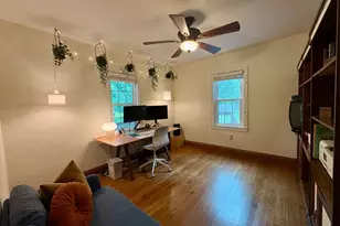 929 E Park Ave, Columbiana, OH 44408 - Photo 18