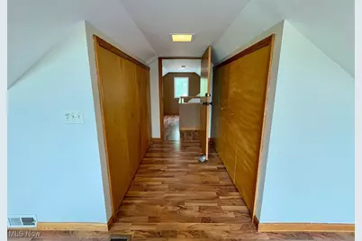 929 E Park Avenue, Columbiana, OH 44408 - Photo 14