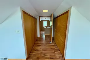 929 E Park Ave, Columbiana, OH 44408 - Photo 14