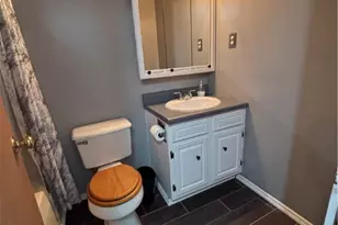 3835 Holbein Dr, Zanesville, OH 43701 - Photo 12