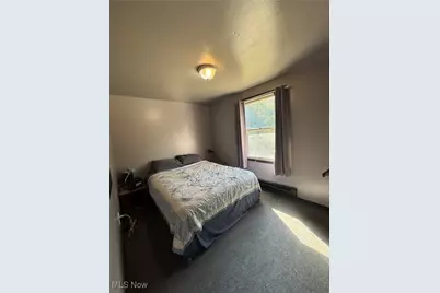 3835 Holbein Drive, Zanesville, OH 43701 - Photo 10