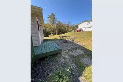 3835 Holbein Drive, Zanesville, OH 43701 - Photo 26